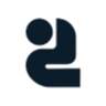 Mindquorixeducation