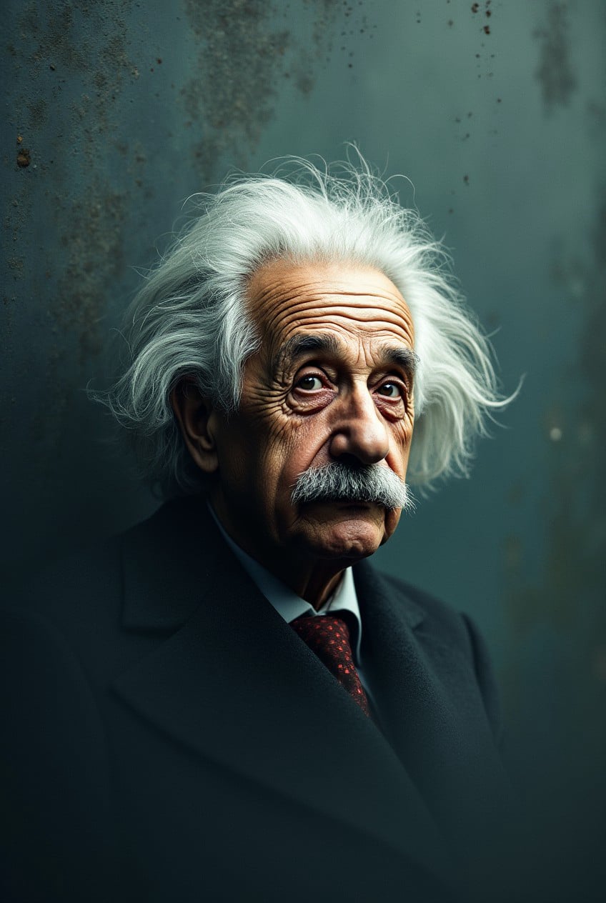 Mindquorixeducation